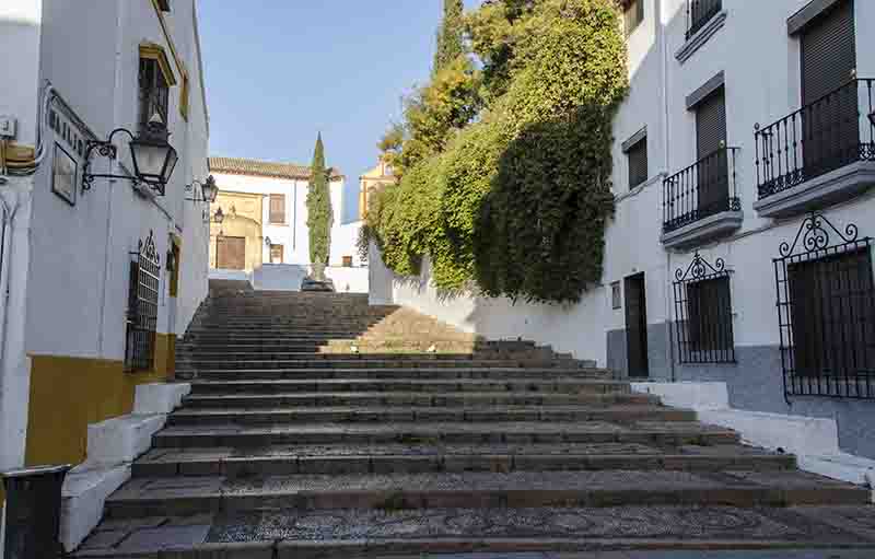 Córdoba 229 - Cuesta del Bailio.jpg